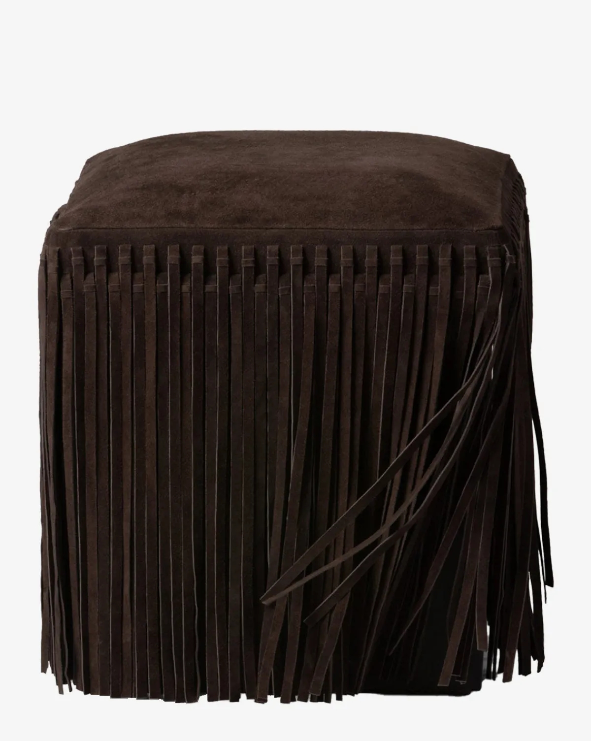 Damian Ottoman|Made Goods New