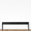 Dana Console|Makerspalm Discount