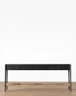 Dana Console|Makerspalm Discount