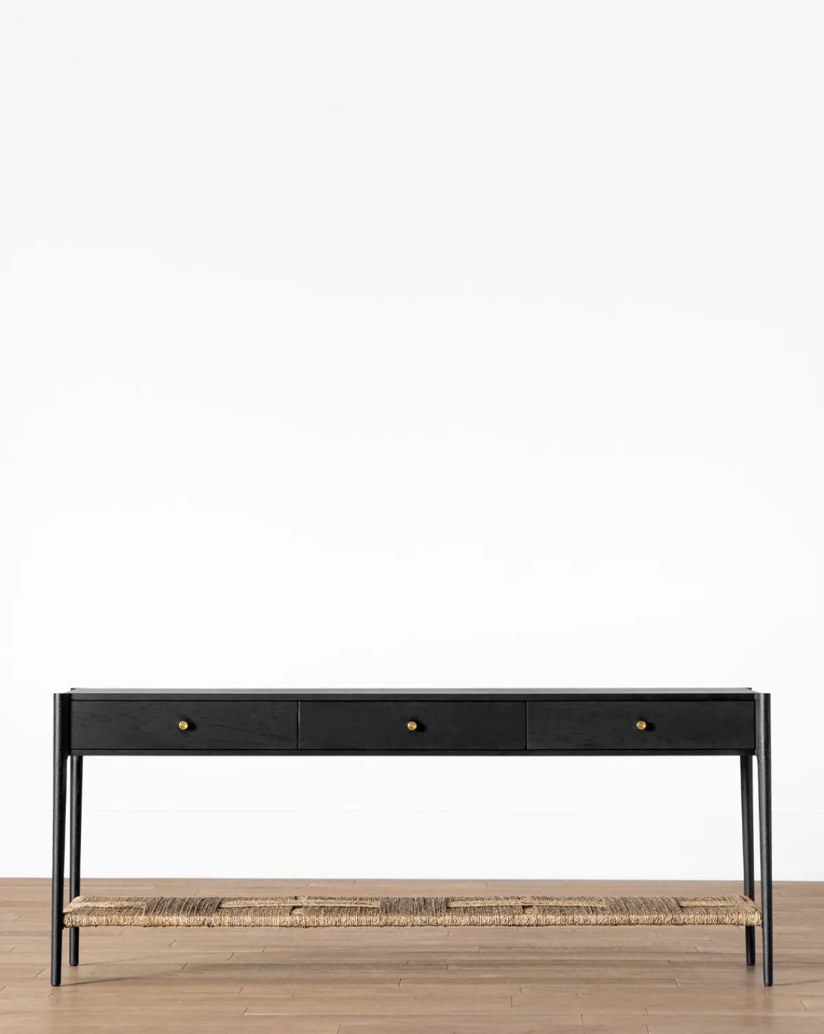 Dana Console|Makerspalm Discount