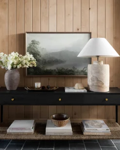 Dana Console|Makerspalm Discount