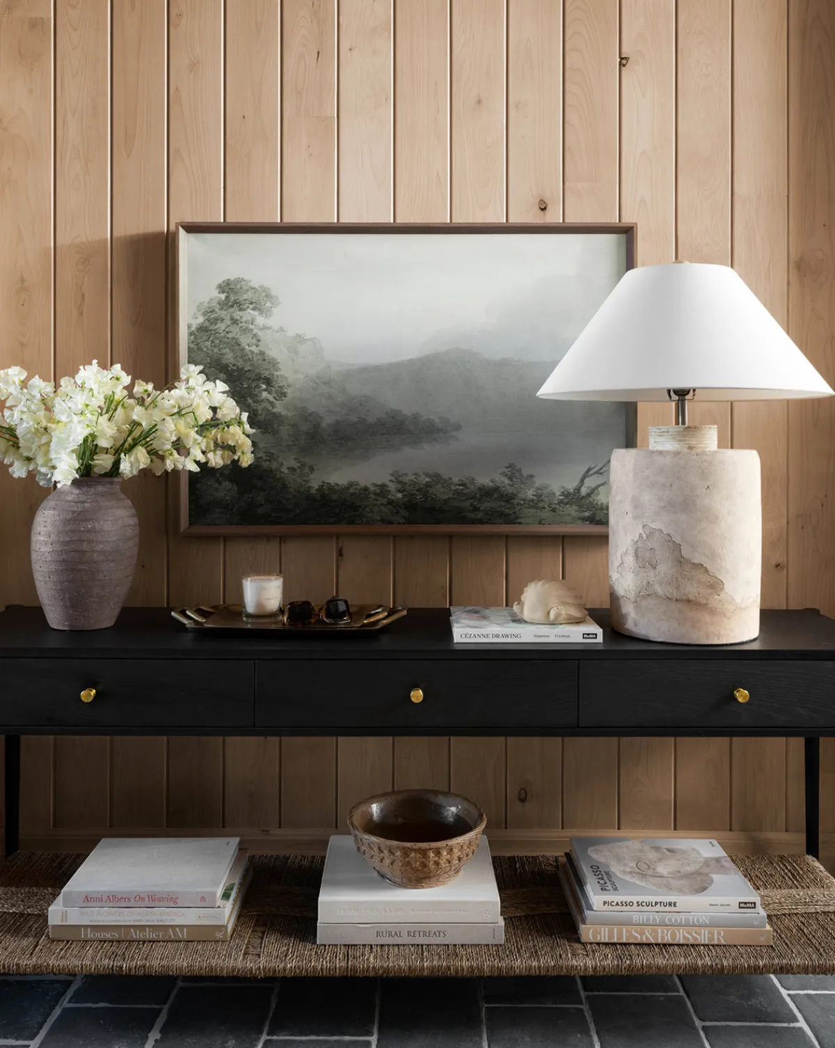 Dana Console|Makerspalm Discount