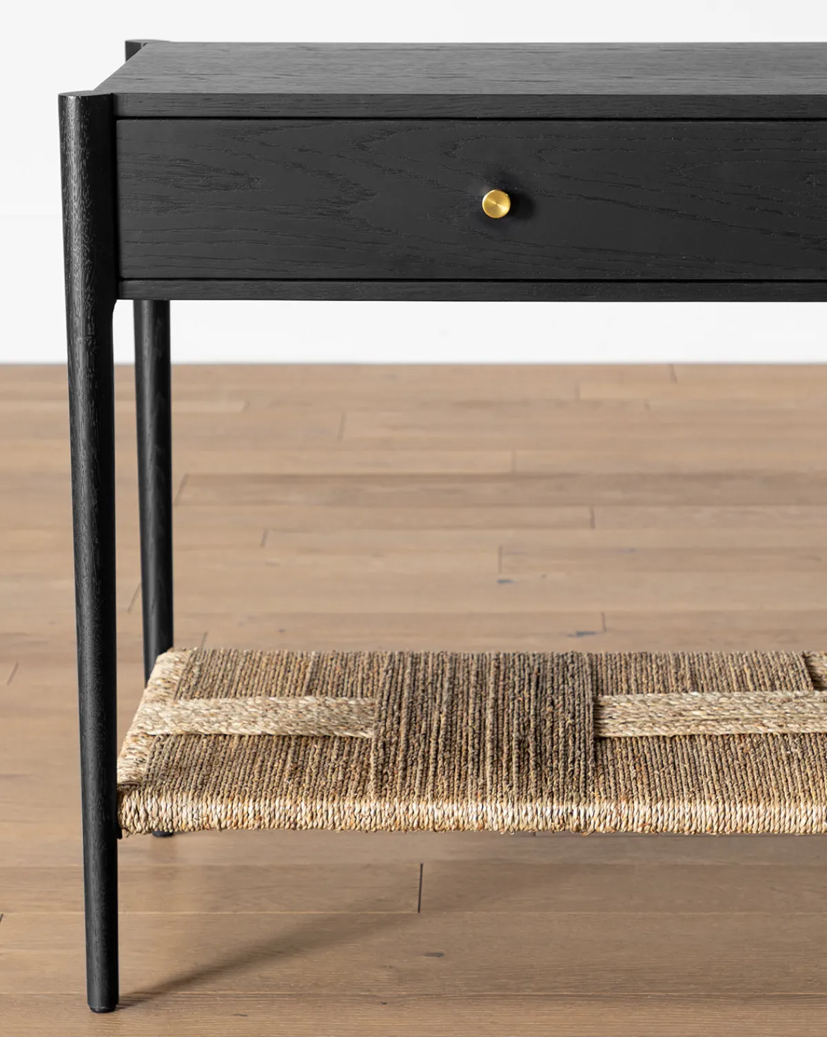 Dana Console|Makerspalm Discount