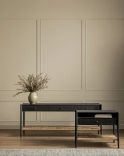 Dana Console|Makerspalm Discount