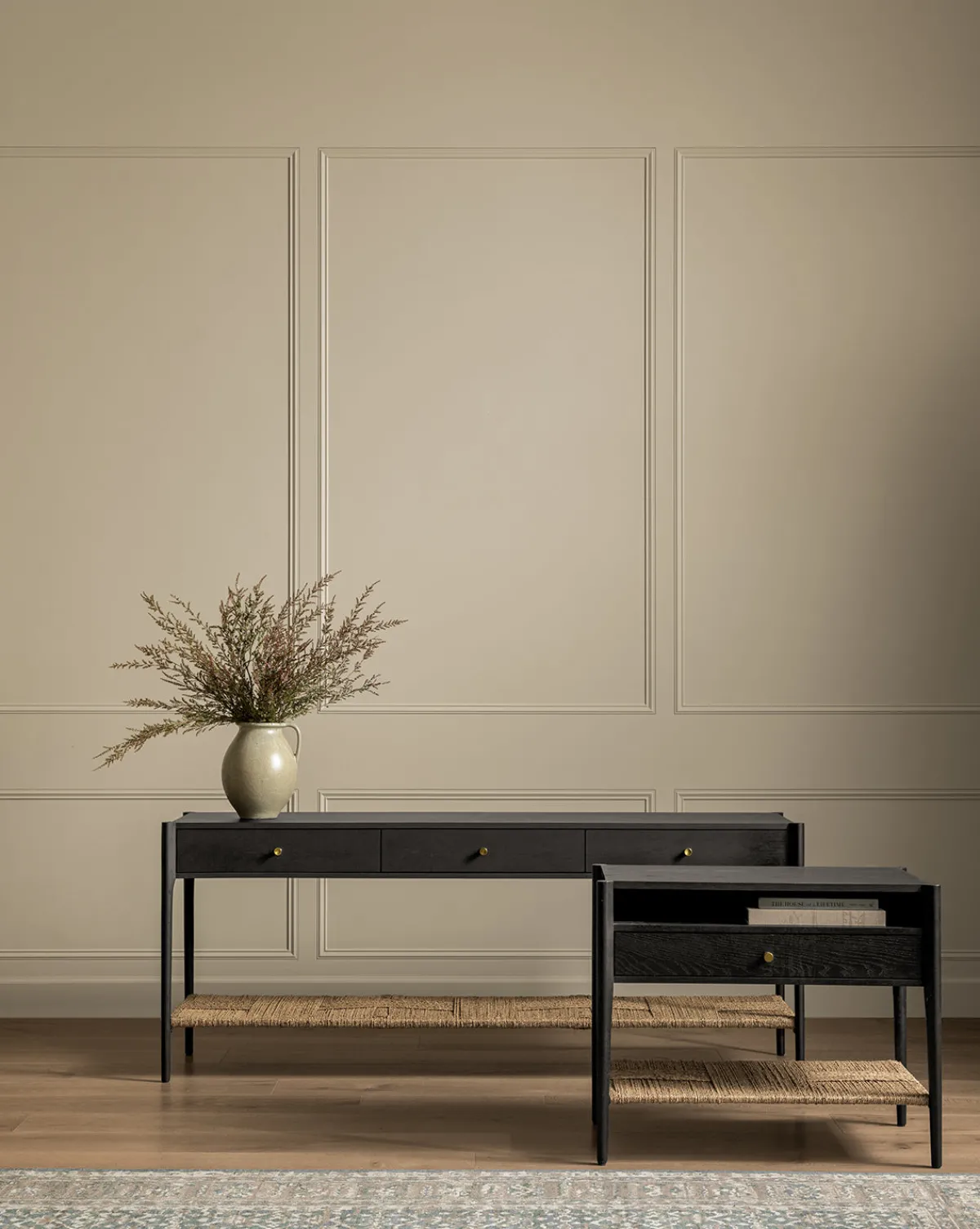 Dana Console|Makerspalm Discount