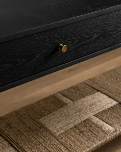 Dana Console|Makerspalm Discount