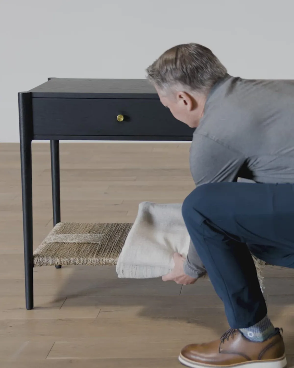 Dana Console|Makerspalm Discount