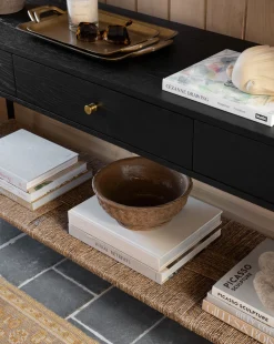 Dana Console|Makerspalm Discount