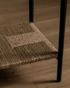 Dana Console|Makerspalm Discount