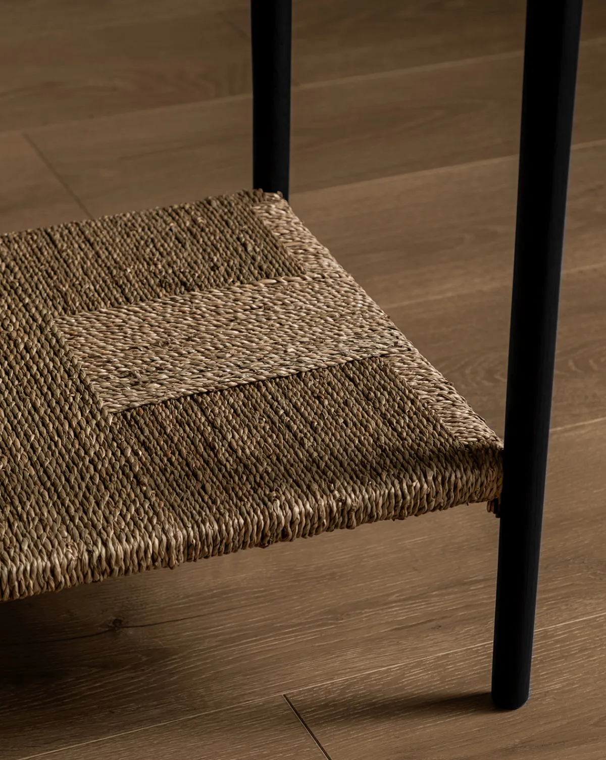 Dana Console|Makerspalm Discount