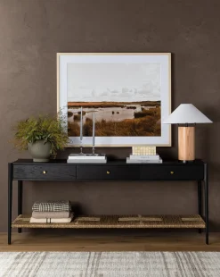 Dana Console|Makerspalm Discount