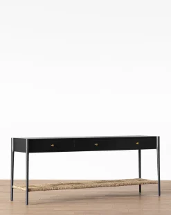 Dana Console|Makerspalm Discount