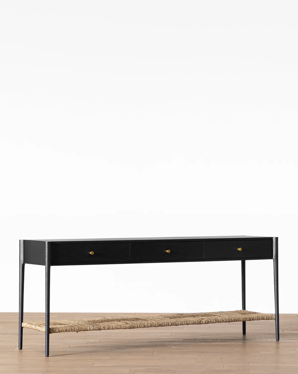 Dana Console|Makerspalm Discount
