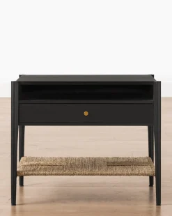 Dana Nightstand|Makerspalm Best