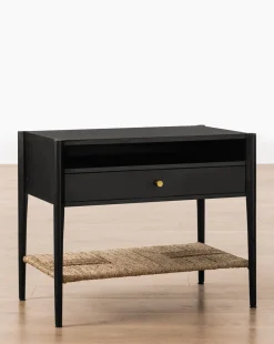 Dana Nightstand|Makerspalm Best