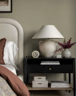 Dana Nightstand|Makerspalm Best