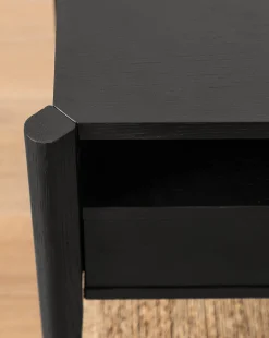 Dana Nightstand|Makerspalm Best