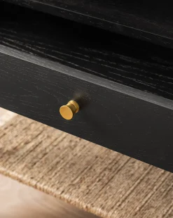 Dana Nightstand|Makerspalm Best