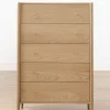 Dana Tallboy Dresser|Makerspalm New