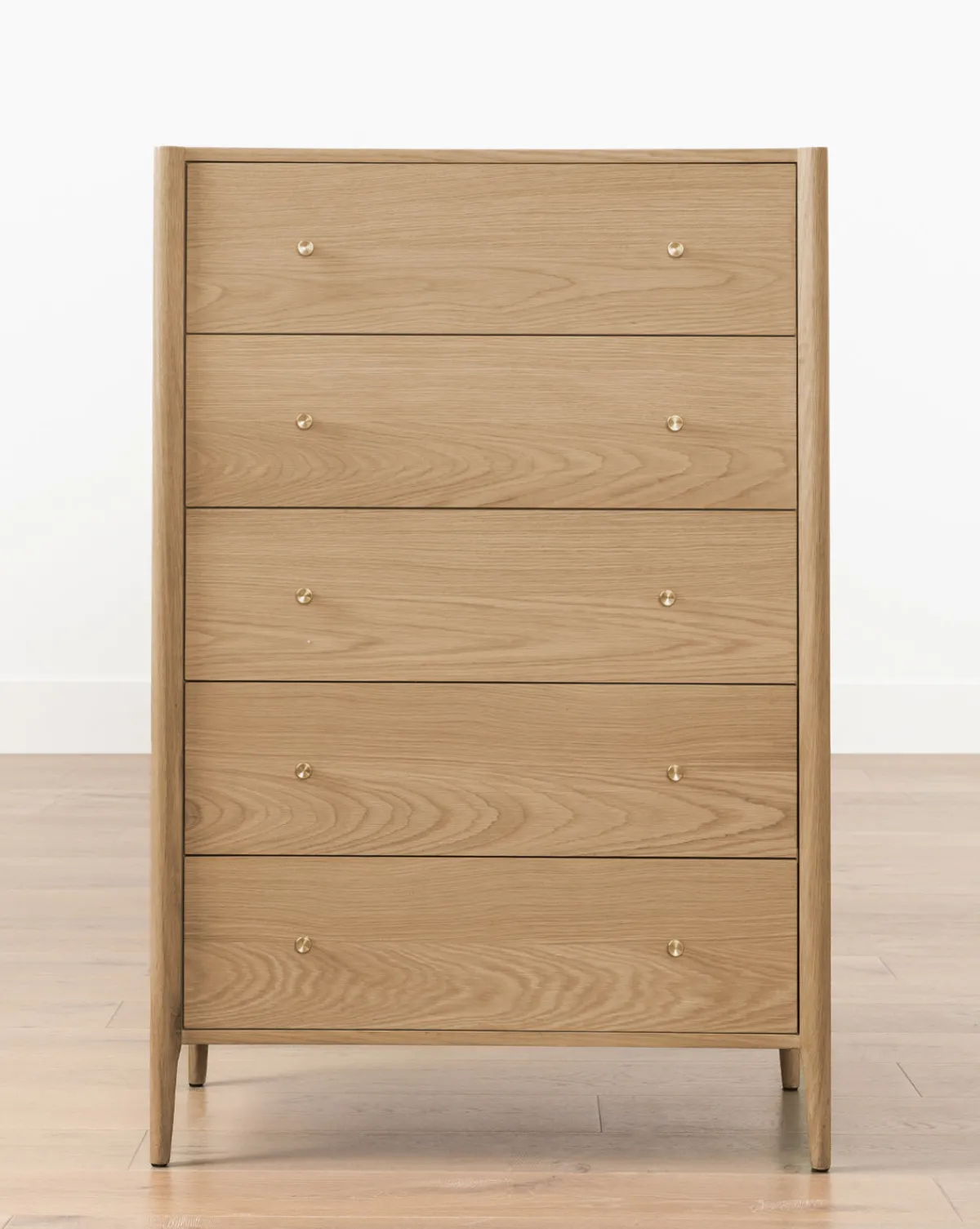 Dana Tallboy Dresser|Makerspalm New