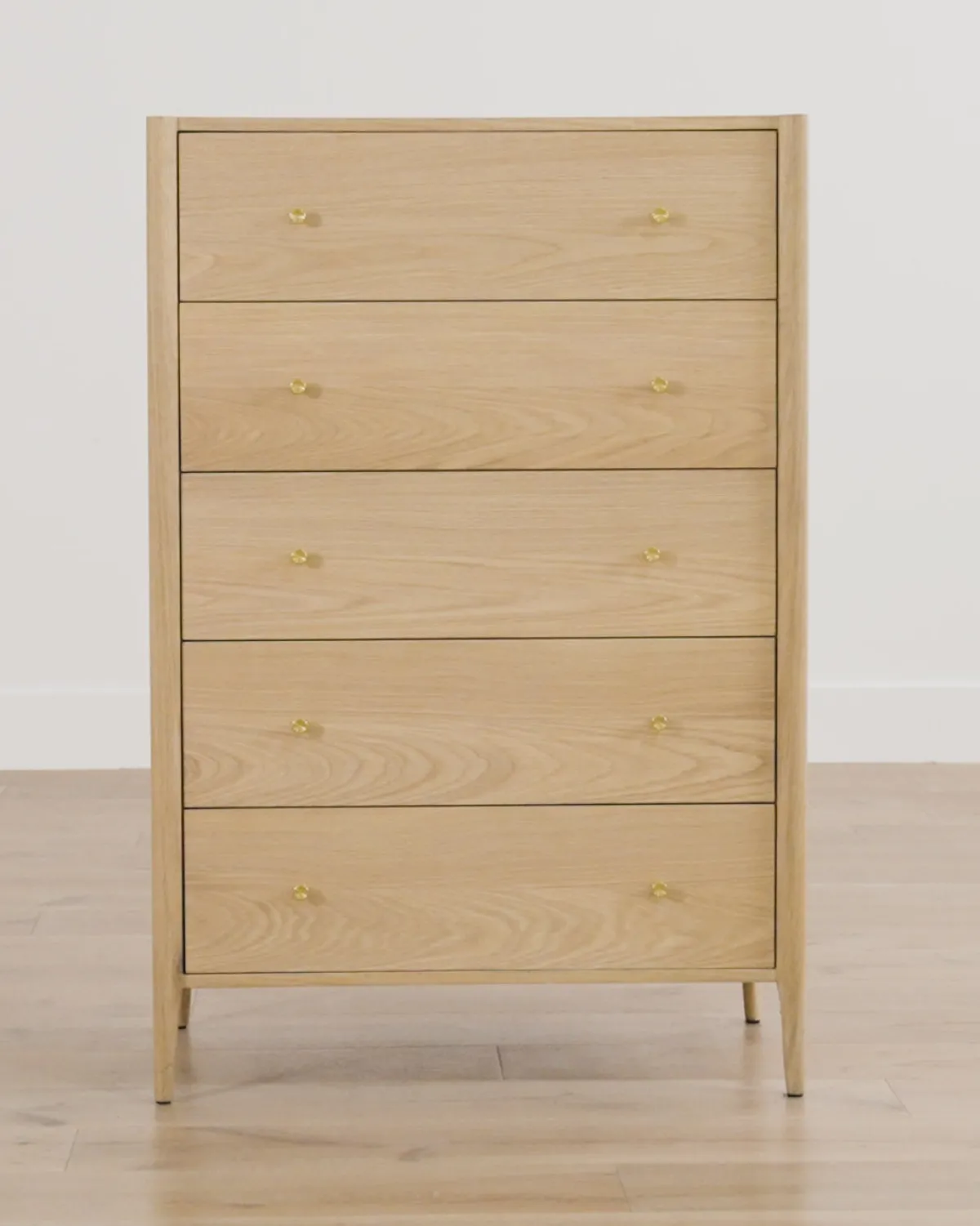 Dana Tallboy Dresser|Makerspalm New