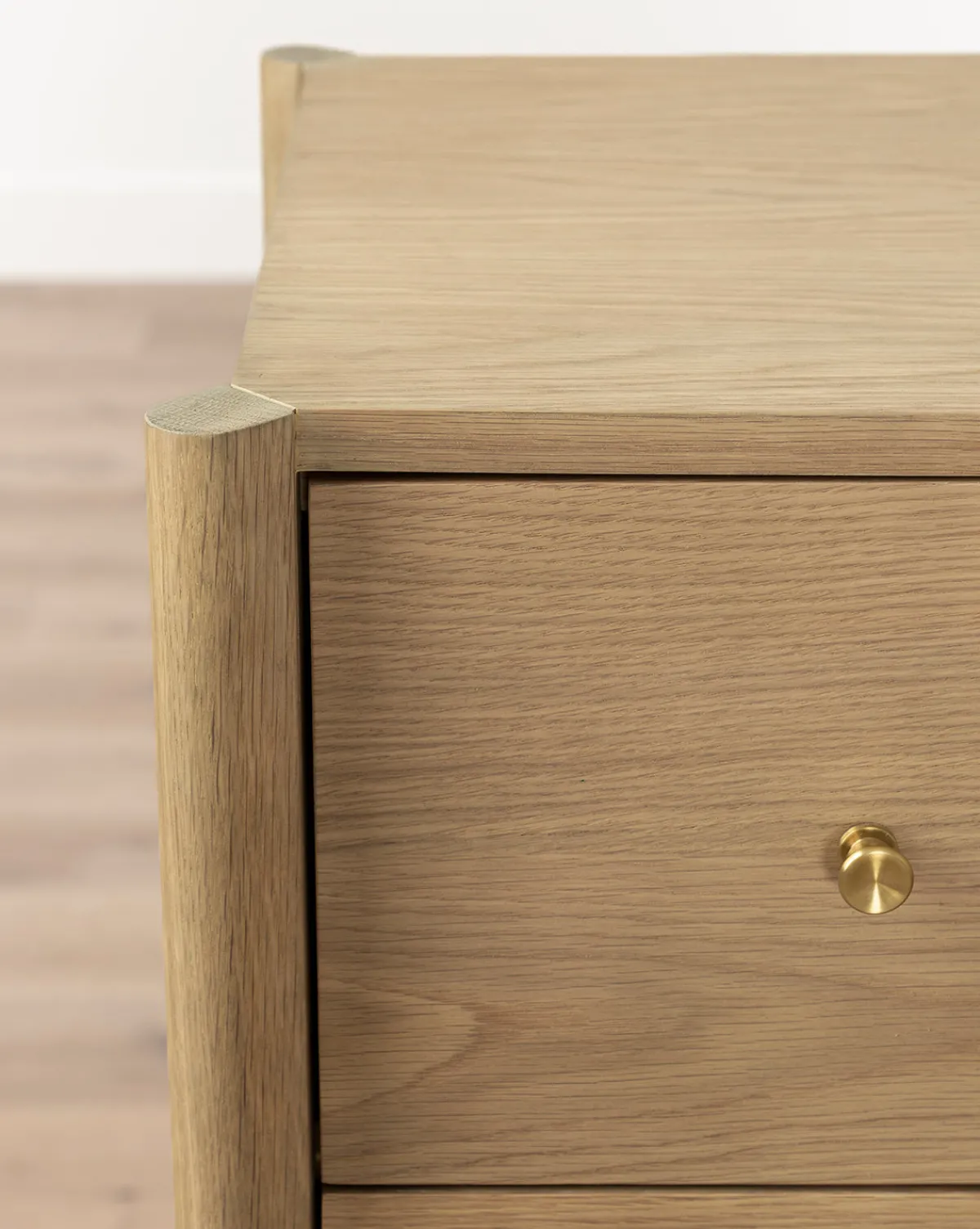 Dana Tallboy Dresser|Makerspalm New