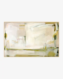 Dancing Sunflower Field|Art Headquarters, LLC DBA Wendover Art Group DBA Kevin O'Brien Studio Online