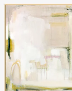 Dancing Sunflower Field|Art Headquarters, LLC DBA Wendover Art Group DBA Kevin O'Brien Studio Online