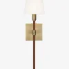 Danica Single Wall Sconce|Visual Comfort Studio - Generation Lighting Best