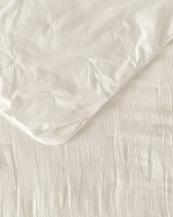 Daniela Cotton Gauze Quilt & Shams Set|J Call Designs LLC dba Sew Miami LLC Discount