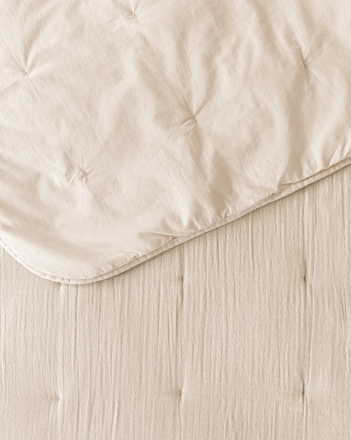 Daniela Cotton Gauze Quilt & Shams Set|J Call Designs LLC dba Sew Miami LLC Discount