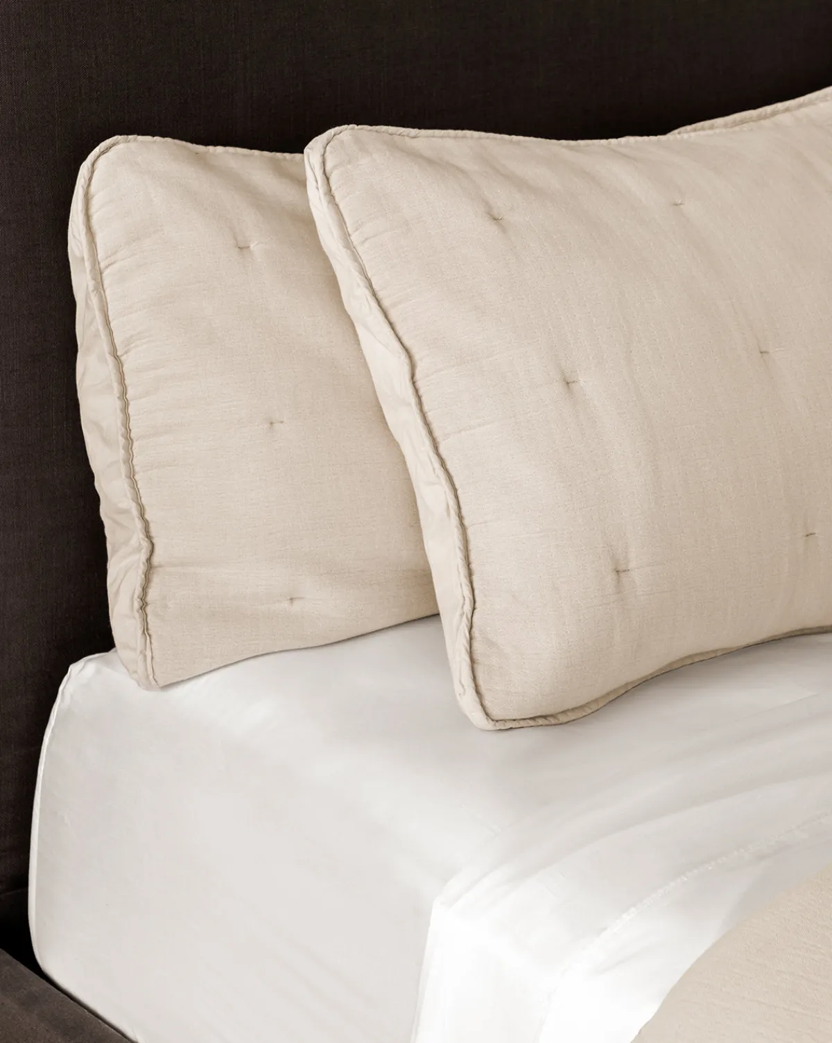 Daniela Cotton Gauze Quilt & Shams Set|J Call Designs LLC dba Sew Miami LLC Discount