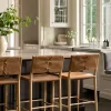 Danson Counter Stool|Credence Hot