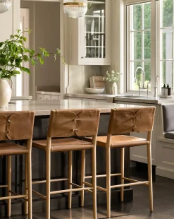 Danson Counter Stool|Credence Hot