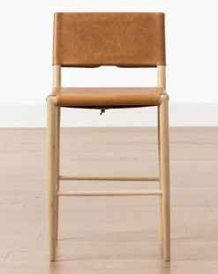Danson Counter Stool|Credence Hot