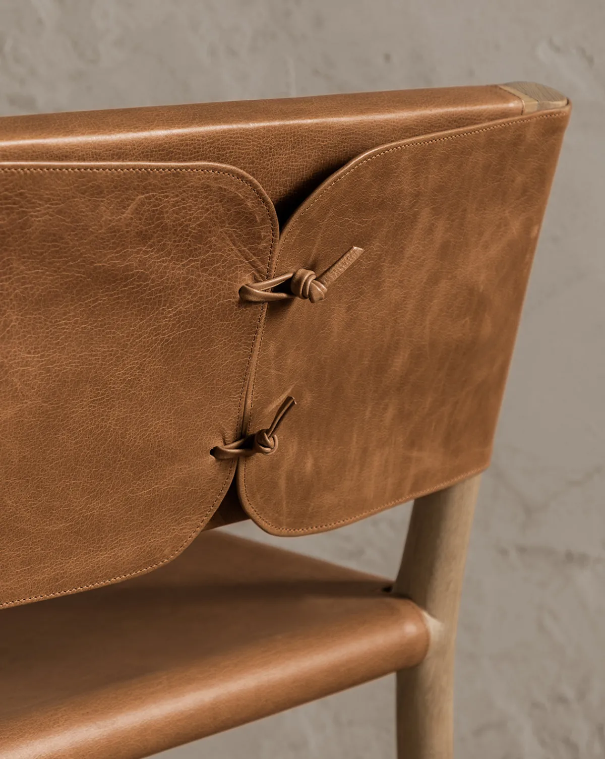 Danson Counter Stool|Credence Hot