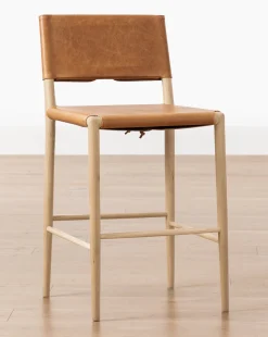 Danson Counter Stool|Credence Hot