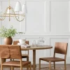 Danson Dining Chair|Credence New