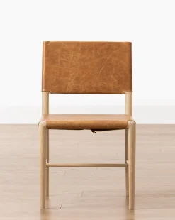Danson Dining Chair|Credence New