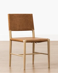 Danson Dining Chair|Credence New