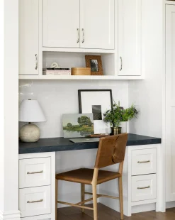 Danson Dining Chair|Credence New