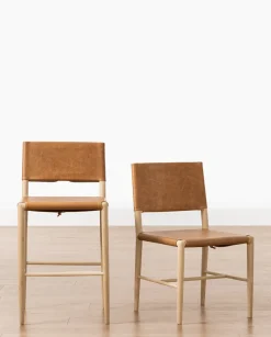 Danson Dining Chair|Credence New
