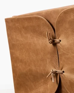 Danson Dining Chair|Credence New