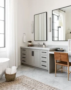 Danson Dining Chair|Credence New