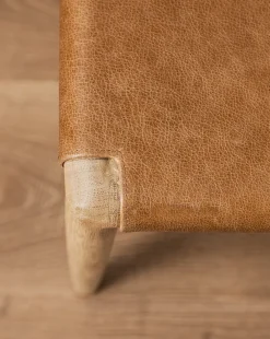 Danson Dining Chair|Credence New