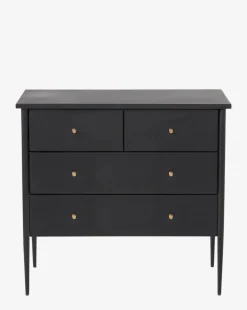 Dante Dresser|Made Goods Clearance