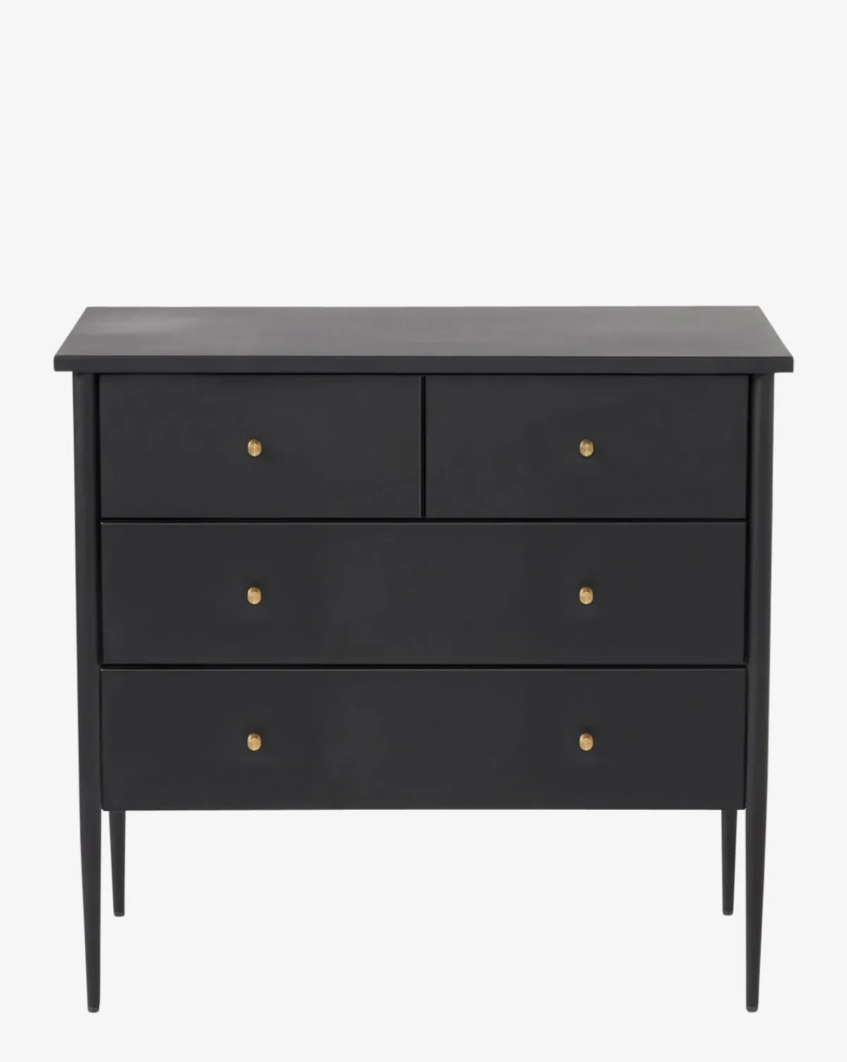 Dante Dresser|Made Goods Clearance