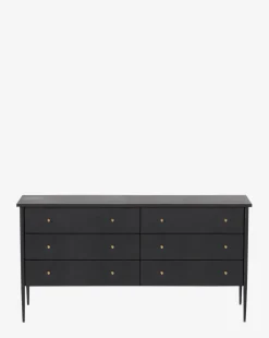 Dante Dresser|Made Goods Clearance