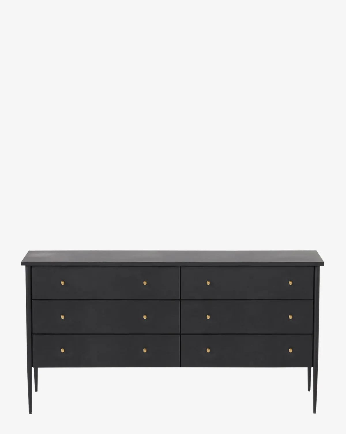 Dante Dresser|Made Goods Clearance