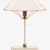 Daphne Table Lamp|Currey & Co. Discount